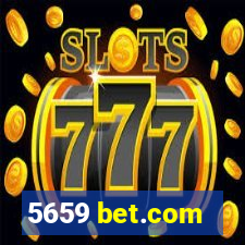 5659 bet.com